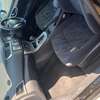 NISSAN SYLPHY NEW IMPORT. thumb 3