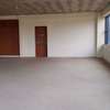 379 m² Office with Backup Generator in Westlands Area thumb 6