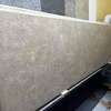 Granite Larpela Slabs thumb 0