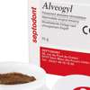 Dental Alvogyl/Alvyopaste price  Nairobi,Kenya thumb 4