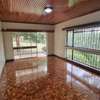 5 Bed House with En Suite at Lavington thumb 36
