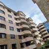 3 Bed Apartment with En Suite at Lavington Green thumb 26