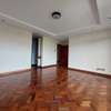 3 Bed Apartment with En Suite at Riverside Drive thumb 8