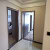 3 bedroom apartment for sale in Kilimani thumb 5