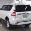 2016 Toyota land cruiser Prado in nairobi thumb 0