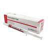 DENTAL HEMOSTATIC GEL SALE PRICE NAIROBI,KENYA thumb 4