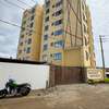 2 Bed Apartment in Nyali Area thumb 6
