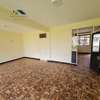 3 Bed Apartment with En Suite at Hurlingham thumb 10