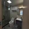 1 Bed Apartment with Swimming Pool in Westlands Area thumb 7