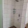 3 Bed Apartment with En Suite in Riverside thumb 30