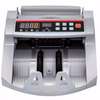 Bill Counter Machine. thumb 1