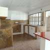 2 Bed House with En Suite at Bomas Of Kenya thumb 8