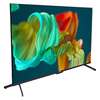 55"smart tv for hire thumb 2