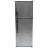 Refrigerator, 138L Direct Cool, Double Door, MRDCD75LSL thumb 0