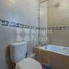 3 Bed Apartment with Borehole at Riverside Drive thumb 7