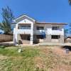 4 Bed House with En Suite at Mombasa Road thumb 1