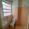 2 BEDROOM PENTHOUSE IN JUJA SOUTH ESTATE thumb 0