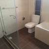 3 Bed Apartment with Swimming Pool at School Lane thumb 4