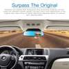 Vehicle Blackbox DVR dashcam thumb 3