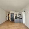 1 Bed Apartment with En Suite in Valley Arcade thumb 5