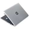 HP ProBook 430 G5 Core I5  7TH 8GB Ram 128SSD + 500GB HDD thumb 0