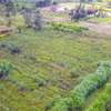 Residential Land in Thika thumb 7