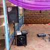 P.A System For Hire In Nairobi thumb 6