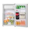 Hisense REF094DR 94L Refrigerator thumb 1