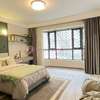 5 Bed Apartment with En Suite in Kileleshwa thumb 14