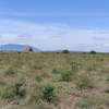 0.125 ac land for sale in Koma Rock thumb 7