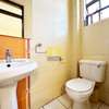 3 Bed Apartment in Upper Hill thumb 11