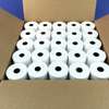 Full Box Thermal Rolls(50 Rolls) thumb 2