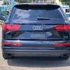 AUDI Q7 thumb 8