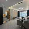 3 Bedroom apartment for sale in Kilimani thumb 1