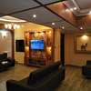 Interior and Exterior Design/Finishes thumb 11