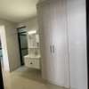 2 Bed Apartment with En Suite in Mombasa Road thumb 9