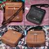 *Messenger Sling Bags* ??
*@2200*
 *Note:* _Each colour has a different design_ 
* thumb 0