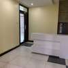 323 m² office for rent in Westlands Area thumb 4