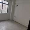 3 Bed Apartment with En Suite in Kileleshwa thumb 6