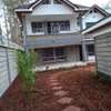 4 Bed House with En Suite in Athi River thumb 16