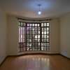 3 Bed Apartment with En Suite in Kilimani thumb 33