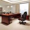 1.6 meters Executive Office Desk thumb 2