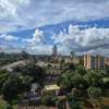 2 Bed Apartment with En Suite in Riverside thumb 14