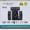 Vitron v652 3.1ch multimedia speaker system thumb 0