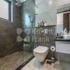 4 Bed House with En Suite at Peponi Road thumb 6