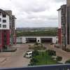 2 Bedroom Apartment To Let In Tatu City(Lifestyle Heights) thumb 11