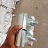 CONNECTORS FOR SCAFFOLDS FOR SALE thumb 2