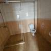 3 Bed Apartment with En Suite at Kileleshwa thumb 10