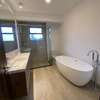 4 Bed House with En Suite at Runda thumb 6