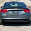 Audi A5 fully loaded 🔥🔥 thumb 1
